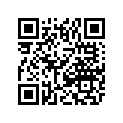 0402-592 NUT,JAM-M8 X 1.25