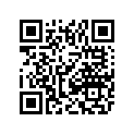 0402-950 R/B 2402-193
