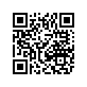 0402-958 R/B 1402-602