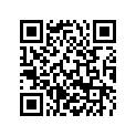0402025580 Needleroll.din5402 Nrb 2, 5x5, 8