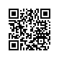 0402031780 Needle Rol.din5402 Nrb 3x17, 8