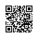 0402035298 Needle Rooler Nrb 3.5x29.8-g2