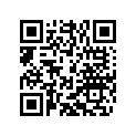 0402040780 Needleroll. Din5402 Nrb 4x 7, 8