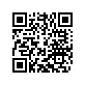 0402040980 Needle Rol.din5402 Nrb 4x9, 8