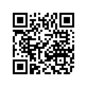 0403-102 R/B 0403-395