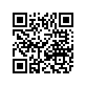 0403-213 R/B 0403-437