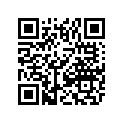 0403-214 R/B 0403-438