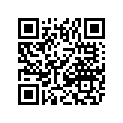 0403-346 GUIDE,SPRING