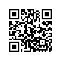 0403-350 NUT,PRELOAD-SHOCK