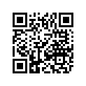 0403-494 WASHER,TOP OUT-1.23 X .082