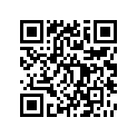 0403-685 SHOCK,FRONT- (XX)