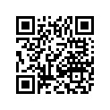 0404-385 VALVE,1.050 OD X .504 ID X .015 TH