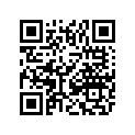 0405-139 HOUSING,UPR