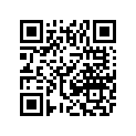 0405-148 R/B 3323-054