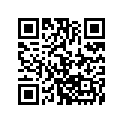 0405-260 HOUSING,UPR