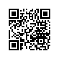 0405-276 POD,INSTRUMENT-BLACK(AC/HOBBS)