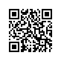 0405-283 R/B 0505-875
