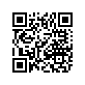 0405-407 BOOT,STEERING-EPS (DIE CUT)