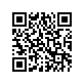 0405-595 SHAFT,UPR (XX RG)