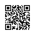 0405-621 BOOT,SPHERICAL