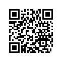 0405202413 Needle Bear. K20x24x13
