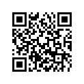 0405242812 Neddle Bear. K24x28x11, 9 Div.
