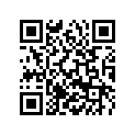 0405242813 Needle Bear. K 24x28x13 Tn