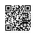 0405252910 Needle Bear K 25x29x10