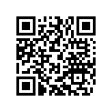 0405263017 Needle cage K263017