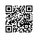 0406-288 PAD,BATTERY-TOP FR