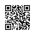 0406-380 PAD,BATTERY