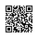 0409-064 SENSOR,INCLINATION (AD)