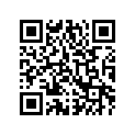 0409-071 SWITCH,REVERSE OVERRIDE