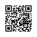 0409-072 R/B 0409-089