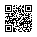 0409-106 R/B 5506-053