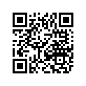 0409-113 BEZEL, LH