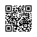 0409-165 R/B 0409-257