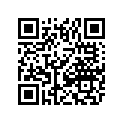 0410-044 HOSE,OIL-30 (0410-014 CTL)