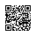 0410-149 HOSE,OIL-IN