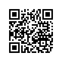 0410-223 R/B 0513-097