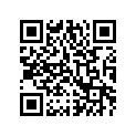 0410-231 HOSE,FILLER
