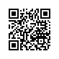 0410-283 HOSE,FILLER