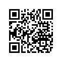 0410-323 HOSE,OIL-9.52 ID X 1702 LG