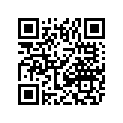 0410-380 HOSE,VENT