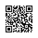 0410-399 HOSE,OVERFLOW