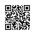 0410-401 HOSE,FILLER