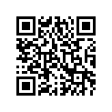0410-427 HOSE,BYPASS-812