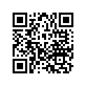 04101-ZY3-000 SSBY-11-04101-ZY3-010-PIPEKIT,EX.