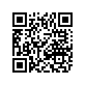 0411-003 DECAL,SHIFT PATTERN