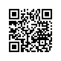 0411-011 DECAL,CAUTION-ELECTRICAL